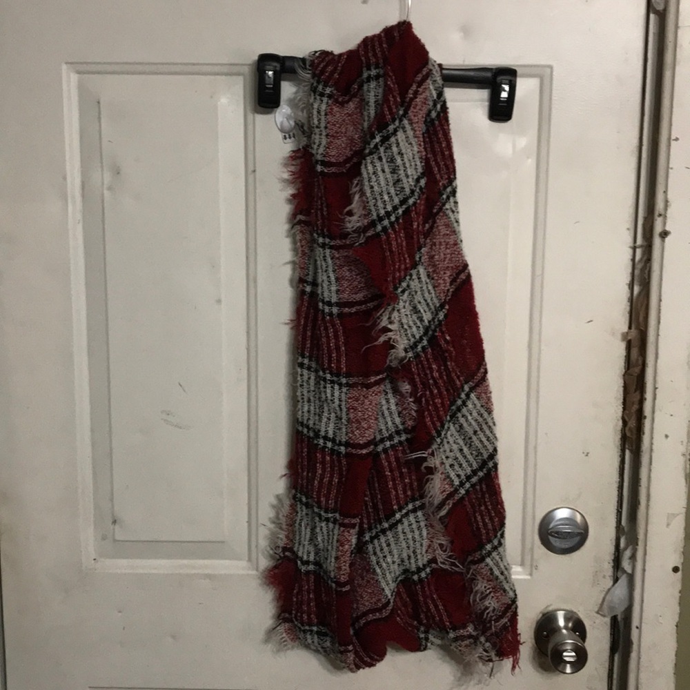 scarf - Picture 1 of 1